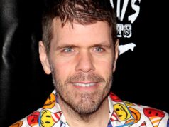Perez Hilton hospitalized in ‘serious but precise’ condition and will need surgical treatment, household says Perez Hilton hospitalized in ‘serious but precise’ condition and will need surgical treatment, household says