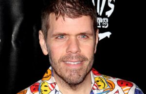 Perez Hilton hospitalized in ‘serious but precise’ condition and will need surgical treatment, household says Perez Hilton hospitalized in ‘serious but precise’ condition and will need surgical treatment, household says