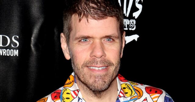 perez-hilton-hospitalized-in-serious-but-precise-condition-and-will-need-surgical-tre6a798a043c9c9.jpg Perez Hilton hospitalized in ‘serious but precise’ condition and will need surgical treatment, household says