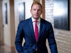 Max Miller stays in Ohio Dwelling bustle as GOP polltime restrict passes Max Miller stays in Ohio Dwelling bustle as GOP polltime restrict passes