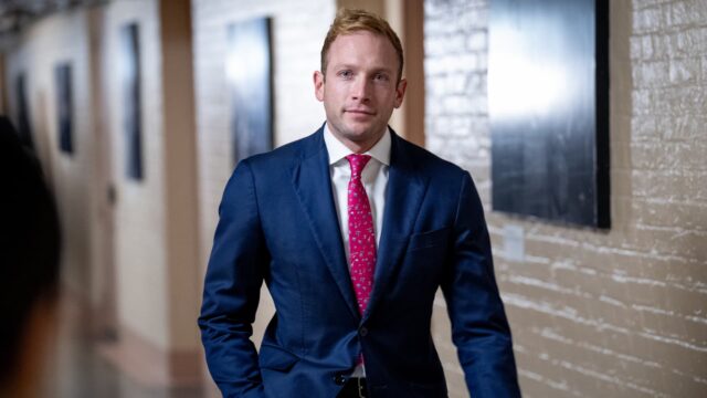 max-miller-stays-in-ohio-dwelling-bustle-as-gop-polltime-restrict-passes.jpeg Max Miller stays in Ohio Dwelling bustle as GOP polltime restrict passes