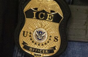 ICE says it expects to equip each enviornment officer with physique cameras by the tip of August ICE says it expects to equip each enviornment officer with physique cameras by the tip of August