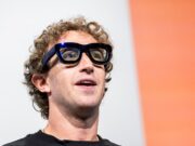 Meta’s unusual Glimmer AI model presents a speed at Zuckerberg’s personal intelligence vision Meta’s unusual Glimmer AI model presents a speed at Zuckerberg’s personal intelligence vision
