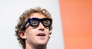 Meta’s unusual Glimmer AI model presents a speed at Zuckerberg’s personal intelligence vision Meta’s unusual Glimmer AI model presents a speed at Zuckerberg’s personal intelligence vision