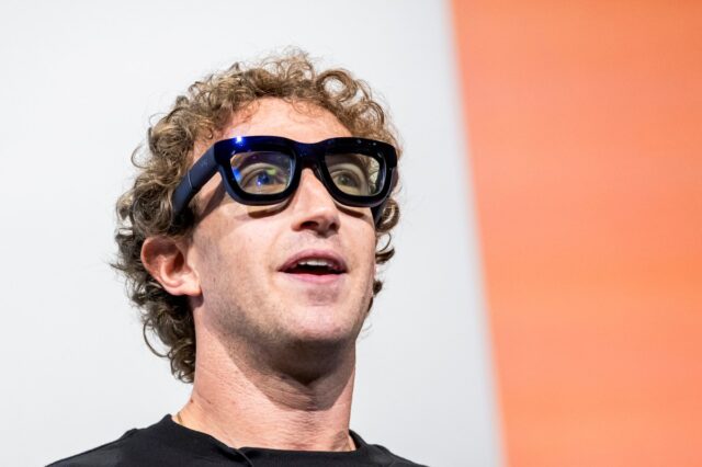 Meta’s unusual Glimmer AI model presents a speed at Zuckerberg’s personal intelligence vision