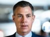 Sen. Jim Banks says Receive. Max Miller must descend his re-election direct if allegations are factual Sen. Jim Banks says Receive. Max Miller must descend his re-election direct if allegations are factual