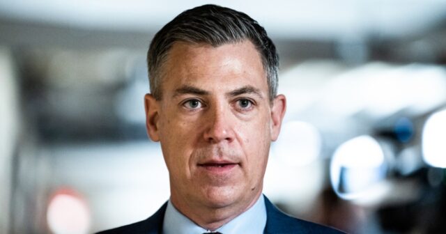 sen-jim-banks-says-receive-max-miller-must-descend-his-re-election-direct-if-allegati6a7a32a4d90ef.jpg Sen. Jim Banks says Receive. Max Miller must descend his re-election direct if allegations are factual