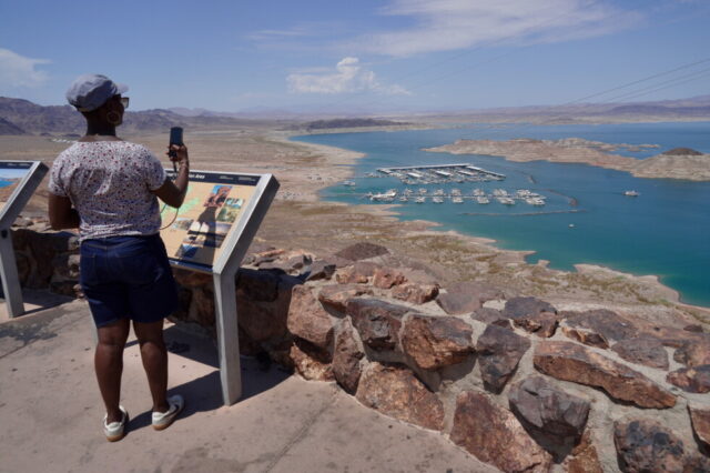 lake-mead-hits-historic-low-water-stage-as-colorado-river-struggles.jpg Lake Mead hits historic low water stage as Colorado River struggles