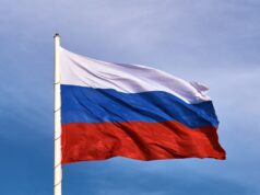 Ruble Stablecoin A7A5 Has Processed Discontinuance to $140 Billion Since February 2025 Inaugurate Ruble Stablecoin A7A5 Has Processed Discontinuance to $140 Billion Since February 2025 Inaugurate