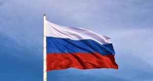 Ruble Stablecoin A7A5 Has Processed Discontinuance to $140 Billion Since February 2025 Inaugurate Ruble Stablecoin A7A5 Has Processed Discontinuance to $140 Billion Since February 2025 Inaugurate