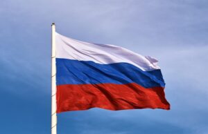 Ruble Stablecoin A7A5 Has Processed Discontinuance to $140 Billion Since February 2025 Inaugurate Ruble Stablecoin A7A5 Has Processed Discontinuance to $140 Billion Since February 2025 Inaugurate