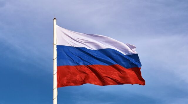ruble-stablecoin-a7a5-has-processed-discontinuance-to-140-billion-since-february-2025-inaugurate.jpg Ruble Stablecoin A7A5 Has Processed Discontinuance to $140 Billion Since February 2025 Inaugurate