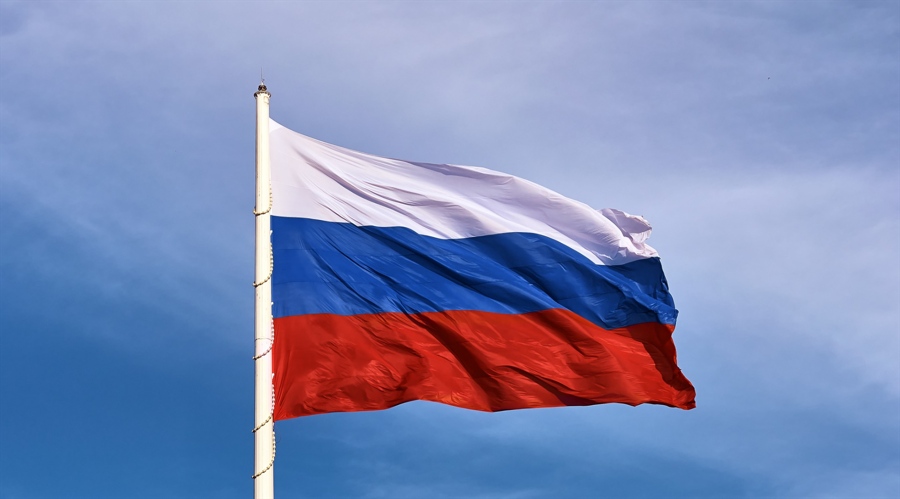 ruble-stablecoin-a7a5-has-processed-discontinuance-to-140-billion-since-february-2025-inaugurate.jpg Ruble Stablecoin A7A5 Has Processed Discontinuance to $140 Billion Since February 2025 Inaugurate