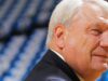 Don Nelson, the 2nd-winningest coach in NBA history, dies at 86 Don Nelson, the 2nd-winningest coach in NBA history, dies at 86