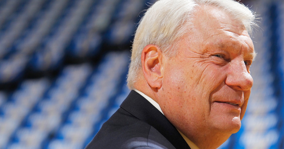 don-nelson-the-2nd-winningest-coach-in-nba-history-dies-at-86.jpg Don Nelson, the 2nd-winningest coach in NBA history, dies at 86