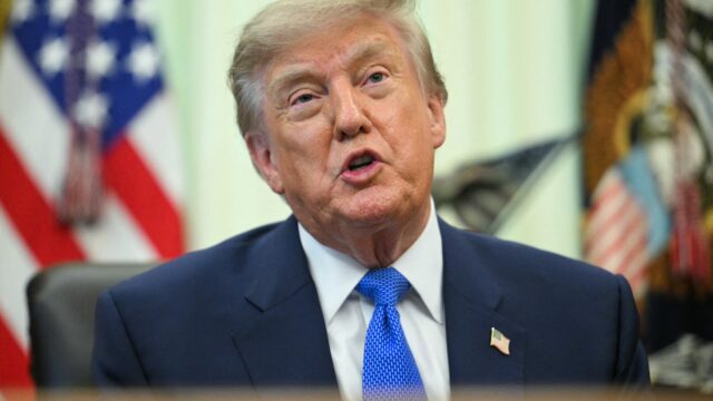 trump-claims-total-defend-watch-over-of-hormuz-demands-iran-pay-reparations-as-standoff-deepens.jpeg Trump claims total defend watch over of Hormuz, demands Iran pay reparations as standoff deepens
