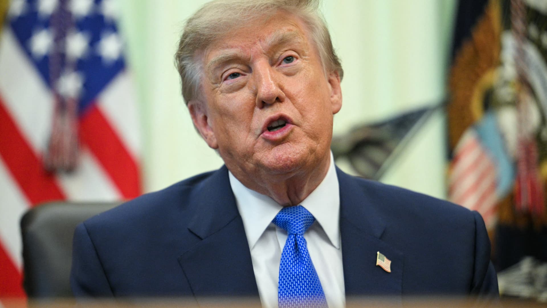 trump-claims-total-defend-watch-over-of-hormuz-demands-iran-pay-reparations-as-standoff-deepens.jpeg Trump claims total defend watch over of Hormuz, demands Iran pay reparations as standoff deepens