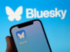 Bluesky’s energetic user gruesome is horrified as its focal point expands past the app Bluesky’s energetic user gruesome is horrified as its focal point expands past the app