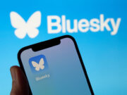 Bluesky’s energetic user gruesome is horrified as its focal point expands past the app Bluesky’s energetic user gruesome is horrified as its focal point expands past the app