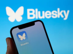 Bluesky’s energetic user gruesome is horrified as its focal point expands past the app Bluesky’s energetic user gruesome is horrified as its focal point expands past the app