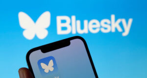 Bluesky’s energetic user gruesome is horrified as its focal point expands past the app Bluesky’s energetic user gruesome is horrified as its focal point expands past the app