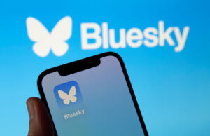 Bluesky’s energetic user gruesome is horrified as its focal point expands past the app Bluesky’s energetic user gruesome is horrified as its focal point expands past the app