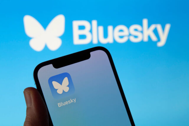 Bluesky’s energetic user gruesome is horrified as its focal point expands past the app