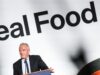 RFK Jr. proposes repair to loophole that enables additives into food. Critics inform it doesn’t coast a ways enough. RFK Jr. proposes repair to loophole that enables additives into food. Critics inform it doesn’t coast a ways enough.
