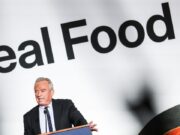 RFK Jr. proposes repair to loophole that enables additives into food. Critics inform it doesn’t coast a ways enough. RFK Jr. proposes repair to loophole that enables additives into food. Critics inform it doesn’t coast a ways enough.