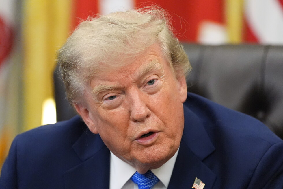 trump-to-signal-executive-declare-on-vaccine-schedule.jpg Trump to signal executive declare on vaccine schedule