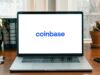 Coinbase Wins Abu Dhabi Approval to Launch Tokenized Securities Starting with Apple Coinbase Wins Abu Dhabi Approval to Launch Tokenized Securities Starting with Apple