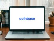 Coinbase Wins Abu Dhabi Approval to Launch Tokenized Securities Starting with Apple Coinbase Wins Abu Dhabi Approval to Launch Tokenized Securities Starting with Apple