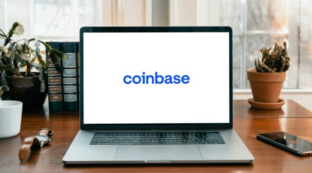 Coinbase Wins Abu Dhabi Approval to Launch Tokenized Securities Starting with Apple