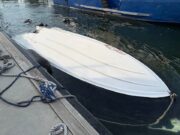 Captain of boat that capsized come Statue of Liberty charged in deaths of mother and child Captain of boat that capsized come Statue of Liberty charged in deaths of mother and child