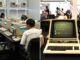 As AI retains tight grip on world, the fun of collecting classic computers is rising As AI retains tight grip on world, the fun of collecting classic computers is rising