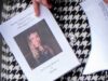 Family of NYC vogue designer found pointless on Montauk boat to file wrongful death lawsuit Family of NYC vogue designer found pointless on Montauk boat to file wrongful death lawsuit