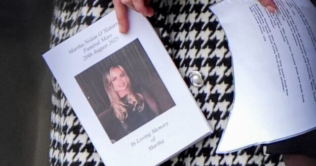 family-of-nyc-vogue-designer-found-pointless-on-montauk-boat-to-file-wrongful-death-lawsuit.jpg Family of NYC vogue designer found pointless on Montauk boat to file wrongful death lawsuit