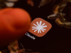 Some Claude users are inflamed that Anthropic’s unusual watermarks will earn them the usage of it at their jobs, lessons Some Claude users are inflamed that Anthropic’s unusual watermarks will earn them the usage of it at their jobs, lessons