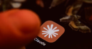 Some Claude users are inflamed that Anthropic’s unusual watermarks will earn them the usage of it at their jobs, lessons Some Claude users are inflamed that Anthropic’s unusual watermarks will earn them the usage of it at their jobs, lessons