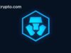 Crypto.com Launches Tokenised US Shares in Europe: Trading Opens Round the Clock Crypto.com Launches Tokenised US Shares in Europe: Trading Opens Round the Clock
