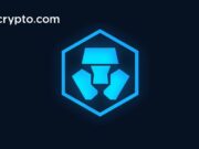 Crypto.com Launches Tokenised US Shares in Europe: Trading Opens Round the Clock Crypto.com Launches Tokenised US Shares in Europe: Trading Opens Round the Clock