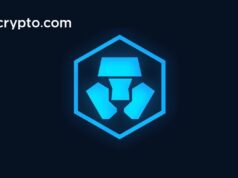 Crypto.com Launches Tokenised US Shares in Europe: Trading Opens Round the Clock Crypto.com Launches Tokenised US Shares in Europe: Trading Opens Round the Clock