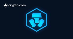 Crypto.com Launches Tokenised US Shares in Europe: Trading Opens Round the Clock Crypto.com Launches Tokenised US Shares in Europe: Trading Opens Round the Clock