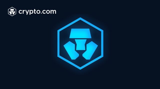 crypto-com-launches-tokenised-us-shares-in-europe-trading-opens-round-the-clock.jpg Crypto.com Launches Tokenised US Shares in Europe: Trading Opens Round the Clock