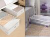 Essentially the most appealing underneath-bed storage for dorms, shrimp apartments and more Essentially the most appealing underneath-bed storage for dorms, shrimp apartments and more