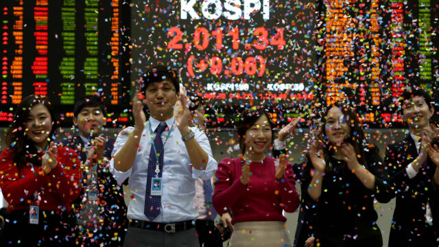 south-koreas-kospi-swings-from-endure-to-bull-market-territory-in-shining-over-a-mont6a7e434ad512f.jpg South Korea’s Kospi swings from endure to bull-market territory in shining over a month on AI substitute