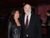 Reduce Reiner indicted on raze costs in deaths of Rob and Michele Singer Reiner Reduce Reiner indicted on raze costs in deaths of Rob and Michele Singer Reiner
