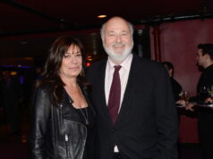 Reduce Reiner indicted on raze costs in deaths of Rob and Michele Singer Reiner Reduce Reiner indicted on raze costs in deaths of Rob and Michele Singer Reiner