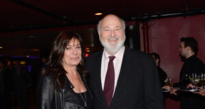 Reduce Reiner indicted on raze costs in deaths of Rob and Michele Singer Reiner Reduce Reiner indicted on raze costs in deaths of Rob and Michele Singer Reiner