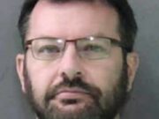 Army gynecologist pleads no longer guilty to secretly recording patients Army gynecologist pleads no longer guilty to secretly recording patients